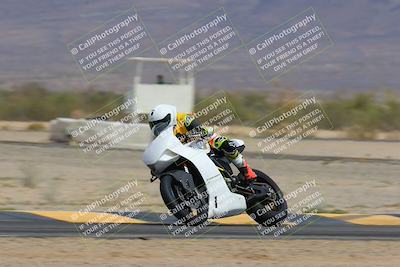 media/Apr-12-2025-Race Pace (Sat) [[9230add55f]]/Vested/3-Turn 5 (11am)/